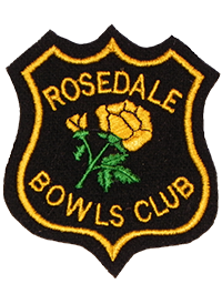 Picture of Club logo